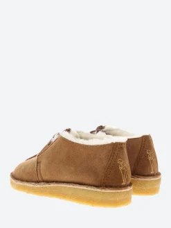 Fashion Desert Trek Women Shoes | Overalls & Jumpsuits