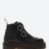 Sale Devon Flower Women Overalls & Jumpsuits | Boots