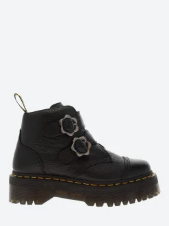 Sale Devon Flower Women Overalls & Jumpsuits | Boots