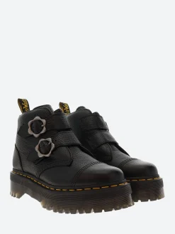 Sale Devon Flower Women Overalls & Jumpsuits | Boots