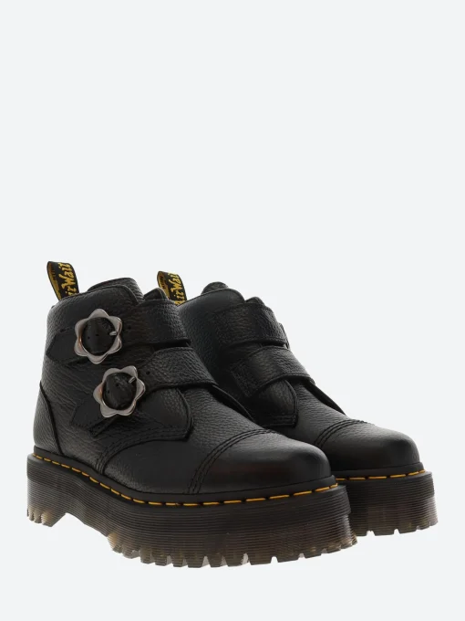 Sale Devon Flower Women Overalls & Jumpsuits | Boots