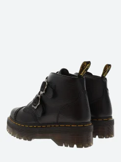 Sale Devon Flower Women Overalls & Jumpsuits | Boots