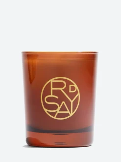 Hot - 23:15 Candle 190g Candles & Home Scents
