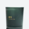 Best - 9:15 Candle 190g Candles & Home Scents