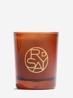 Outlet - 21:30 Candle 190g Candles & Home Scents