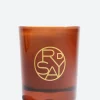 Online - 3:50 Candle 190g Candles & Home Scents