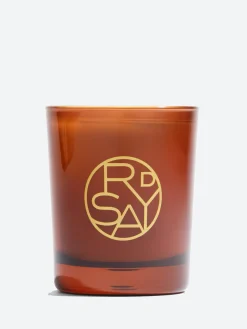 Online - 3:50 Candle 190g Candles & Home Scents