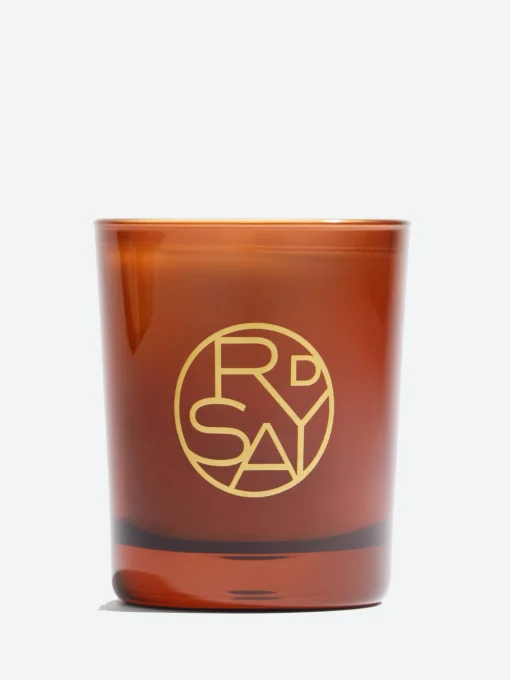 Online - 3:50 Candle 190g Candles & Home Scents