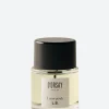Online - À cœur perdu. L.B. 50 ml Fragrances
