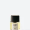 Sale - Acte d’amour furtif. A.N. 50ml Fragrances