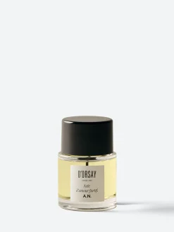 Sale - Acte d’amour furtif. A.N. 50ml Fragrances