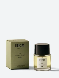 Sale - Acte d’amour furtif. A.N. 50ml Fragrances