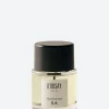 Online - Dandy or Not G.A. 50 ml Fragrances