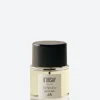 Discount - J’ai l’air de ce que je suis. J.R. 50 ml Fragrances