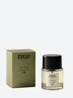 Discount - J’ai l’air de ce que je suis. J.R. 50 ml Fragrances