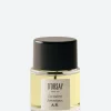 Online - Les Ombres Fantastiques. A.R. 50 ml Fragrances