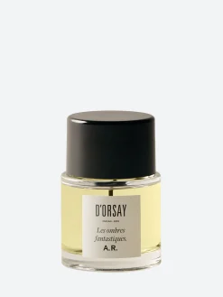 Online - Les Ombres Fantastiques. A.R. 50 ml Fragrances