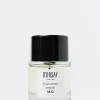 Sale - M.D. Eau de Parfum 50 ml Fragrances