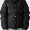 Hot Down Sweater Outerwear