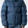 New Down Sweater Outerwear