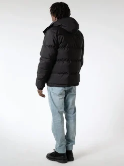 Hot Down Sweater Outerwear