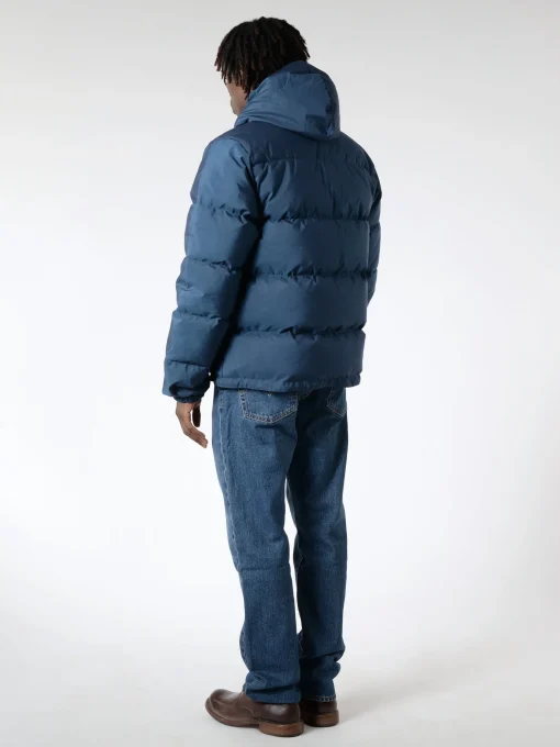 New Down Sweater Outerwear