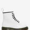 Fashion - 1460 Bex in Patent Women Boots