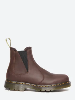 New - 2976 Chelsea Boots WinterGrip in Women Boots