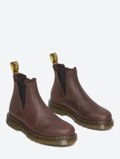 New - 2976 Chelsea Boots WinterGrip in Women Boots