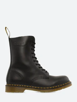 Online - 1490 in Black Women Boots | Overalls & Jumpsuits
