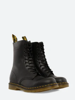 Online - 1490 in Black Women Boots | Overalls & Jumpsuits
