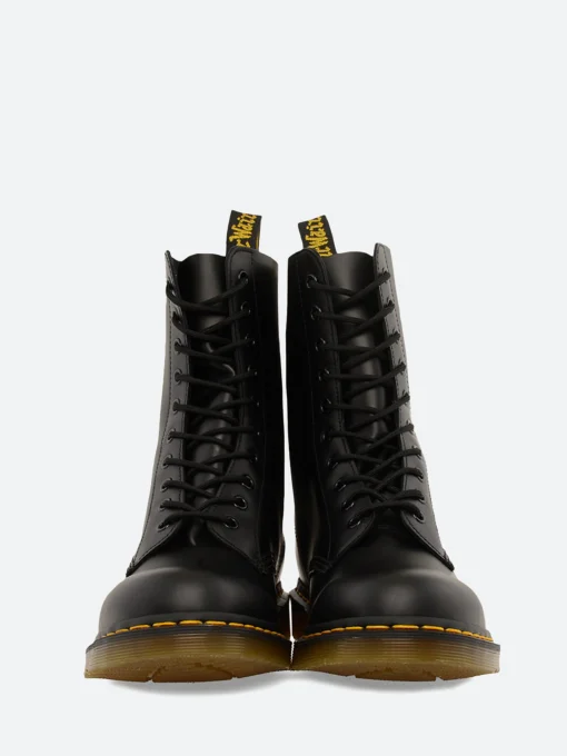 Online - 1490 in Black Women Boots | Overalls & Jumpsuits