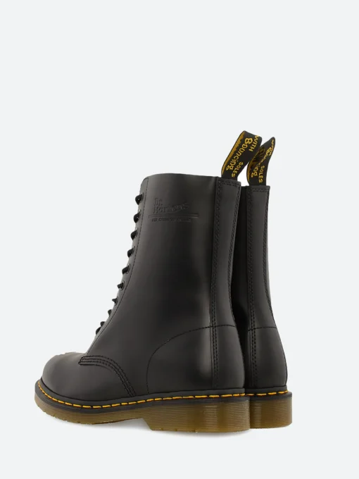 Online - 1490 in Black Women Boots | Overalls & Jumpsuits
