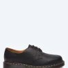 Online - 1461 in Black Ambassador Women Shoes | Shoes