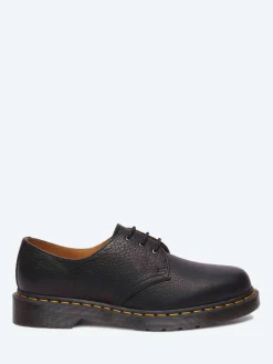 Online - 1461 in Black Ambassador Women Shoes | Shoes