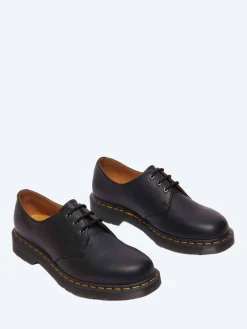 Online - 1461 in Black Ambassador Women Shoes | Shoes