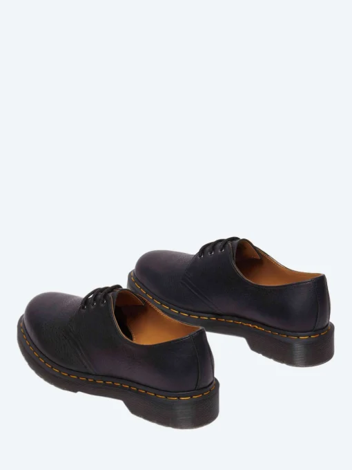 Online - 1461 in Black Ambassador Women Shoes | Shoes