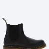 Hot - 2976 in Virginia Women Overalls & Jumpsuits | Boots
