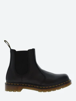 Hot - 2976 in Virginia Women Overalls & Jumpsuits | Boots
