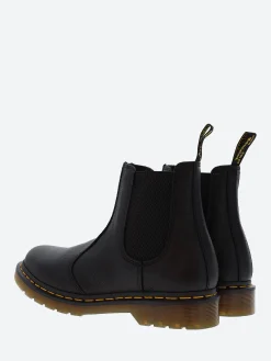 Hot - 2976 in Virginia Women Overalls & Jumpsuits | Boots