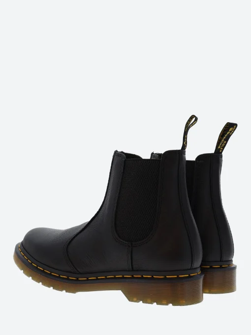 Hot - 2976 in Virginia Women Overalls & Jumpsuits | Boots