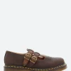 Best - 8065 in Women Shoes | Overalls & Jumpsuits