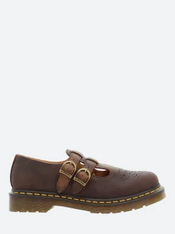 Best - 8065 in Women Shoes | Overalls & Jumpsuits