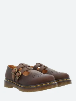 Best - 8065 in Women Shoes | Overalls & Jumpsuits