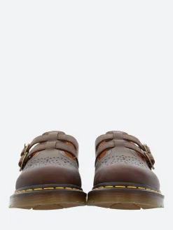 Best - 8065 in Women Shoes | Overalls & Jumpsuits