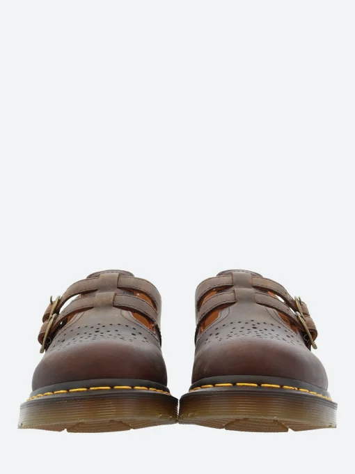 Best - 8065 in Women Shoes | Overalls & Jumpsuits
