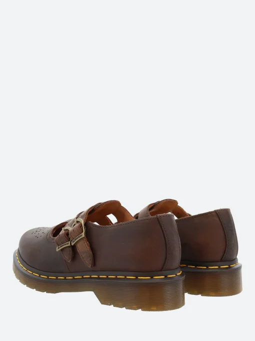 Best - 8065 in Women Shoes | Overalls & Jumpsuits