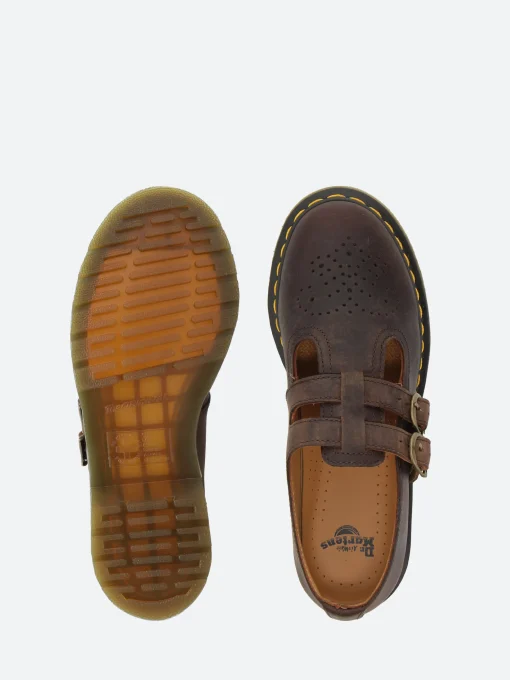Best - 8065 in Women Shoes | Overalls & Jumpsuits