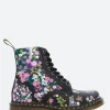 Clearance - 1460 in Women Boots