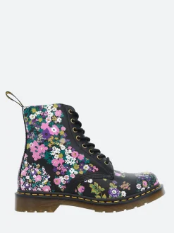 Clearance - 1460 in Women Boots